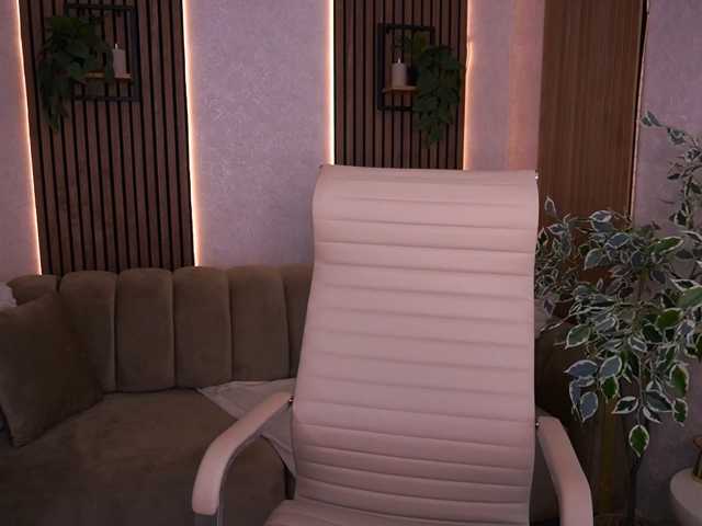 CuteeFoxy live cam on BongaCams