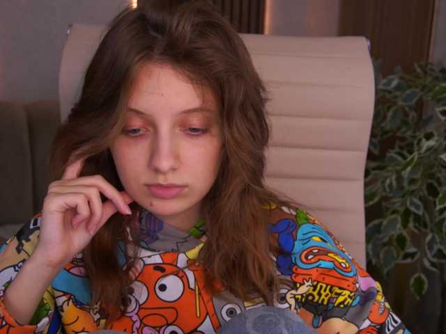CuteeFoxy