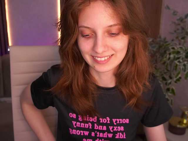 CuteeFoxy