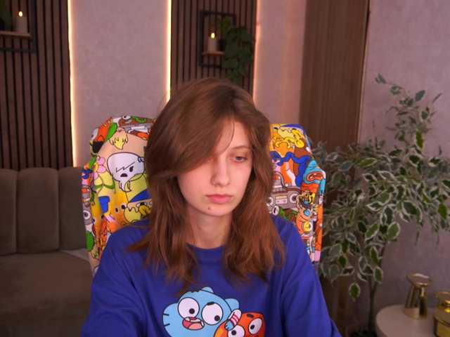 CuteeFoxy