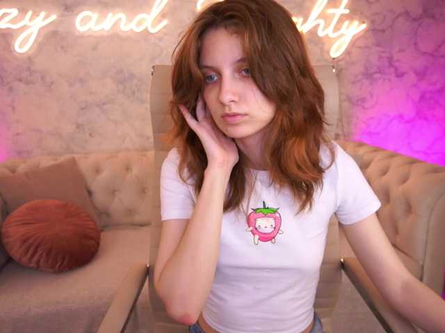 видео от CuteeFoxy