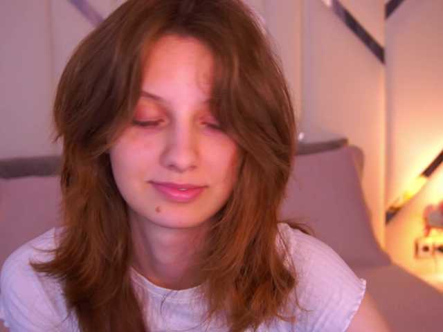 CuteeFoxy