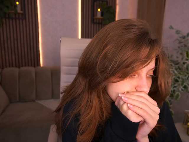 CuteeFoxy