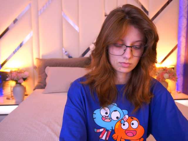 CuteeFoxy