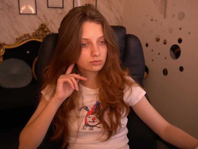 CuteeFoxy