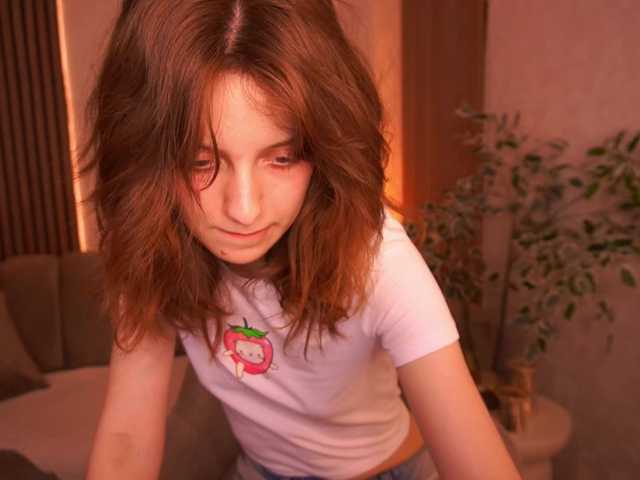 CuteeFoxy
