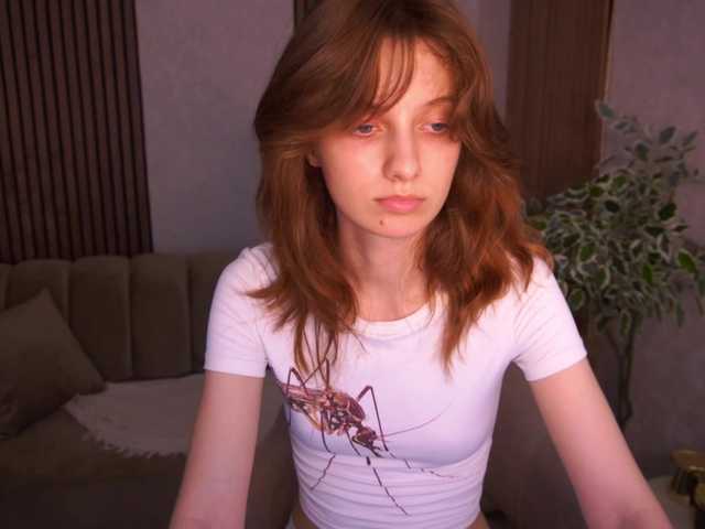 CuteeFoxy