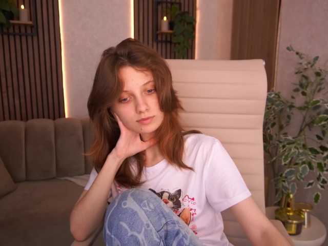 CuteeFoxy