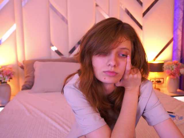 CuteeFoxy