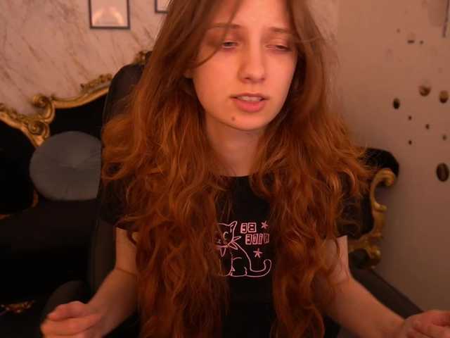 CuteeFoxy