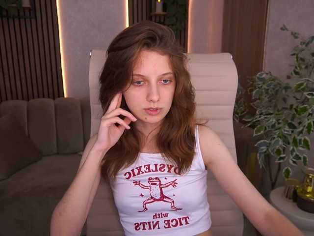 CuteeFoxy