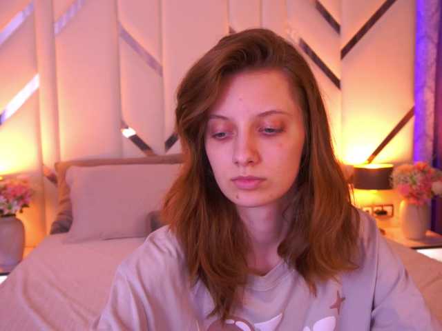 CuteeFoxy