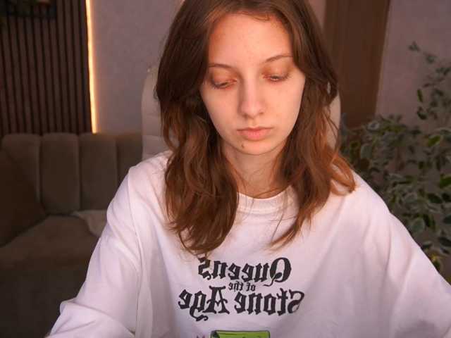 CuteeFoxy