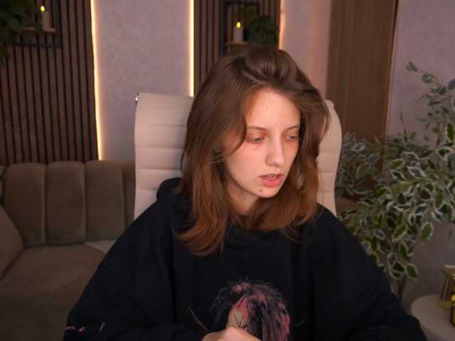 CuteeFoxy