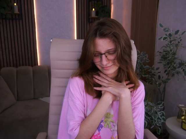 CuteeFoxy