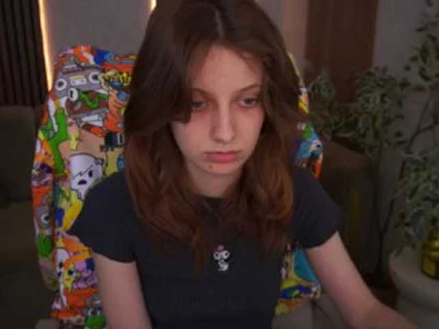 CuteeFoxy