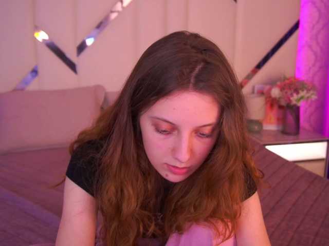 CuteeFoxy