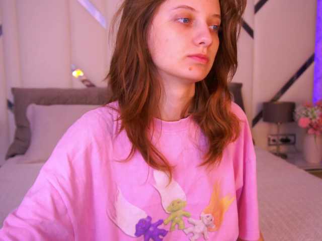 CuteeFoxy