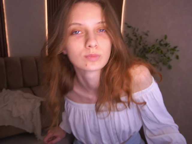 CuteeFoxy