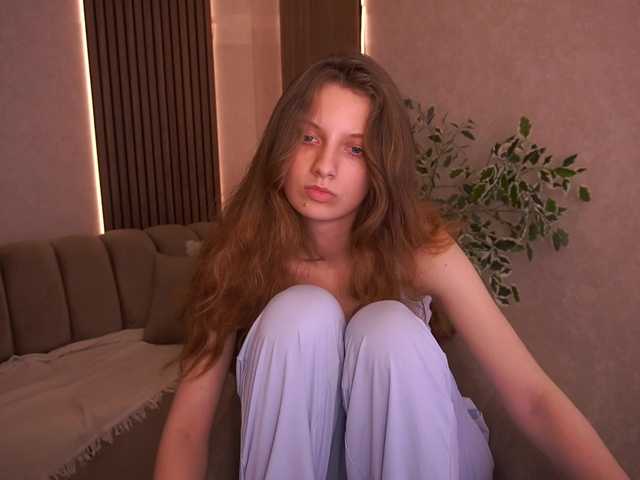 CuteeFoxy