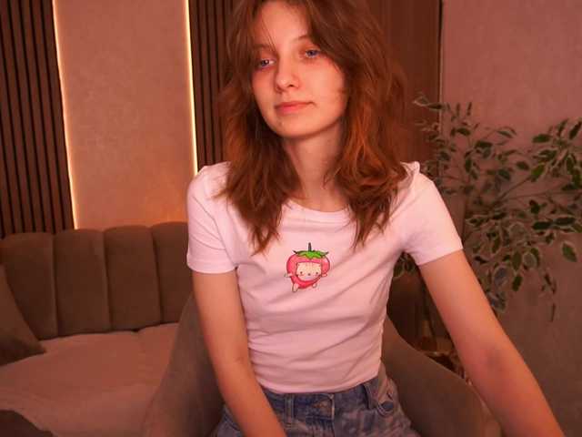 CuteeFoxy