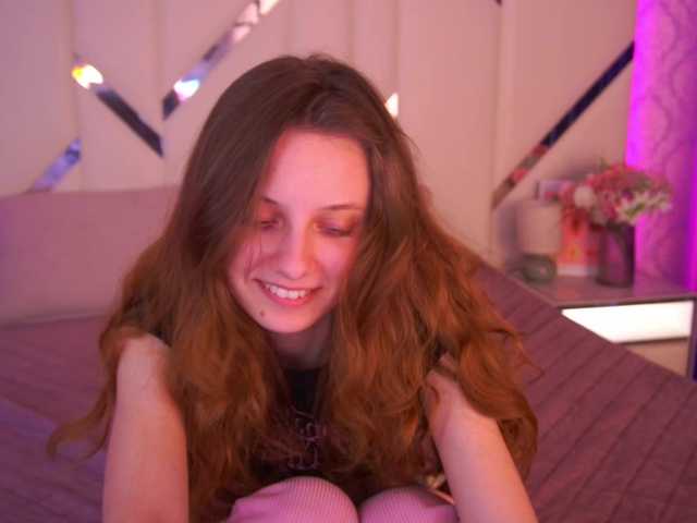 CuteeFoxy