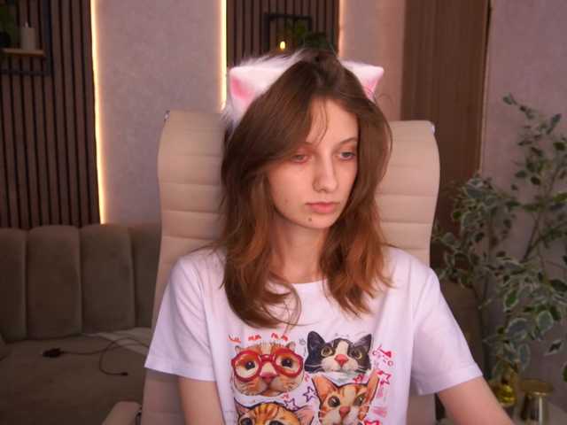 CuteeFoxy
