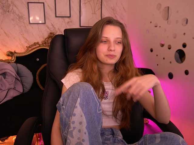 CuteeFoxy