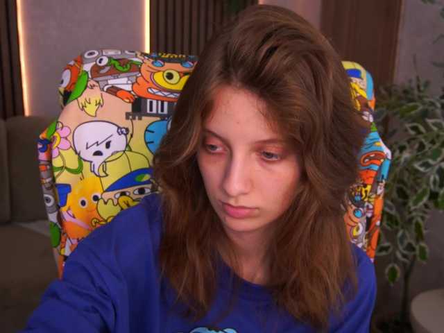 CuteeFoxy