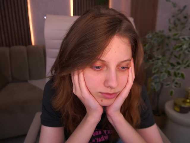 CuteeFoxy