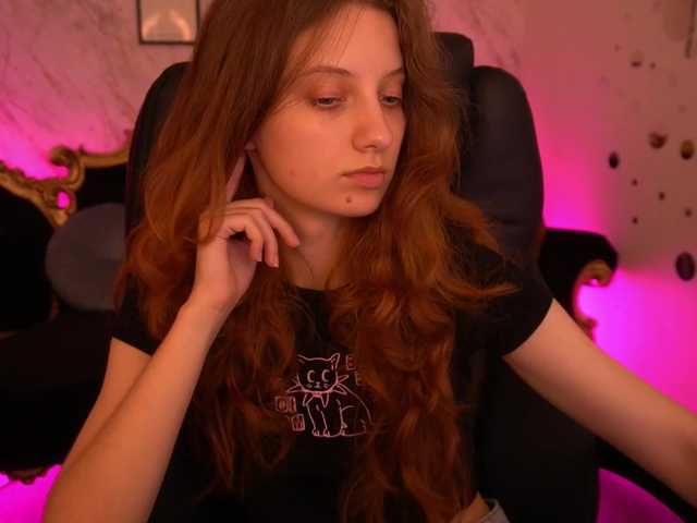CuteeFoxy