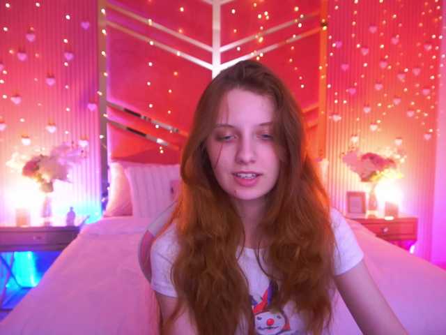 CuteeFoxy