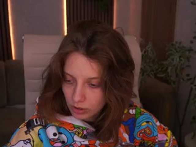 CuteeFoxy