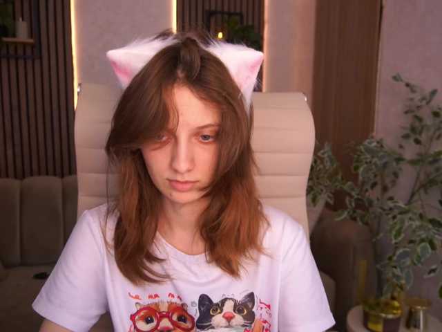 CuteeFoxy
