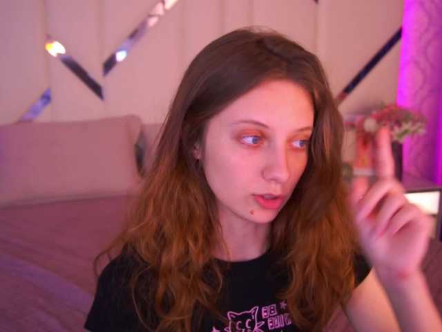 CuteeFoxy