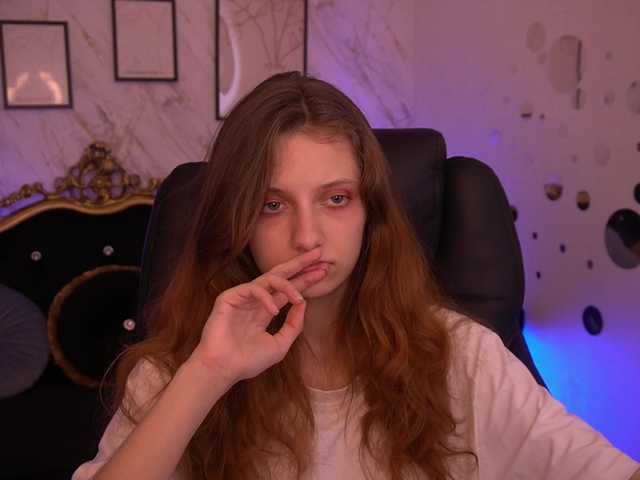 CuteeFoxy