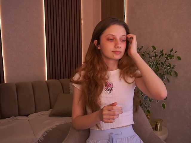 celca CuteeFoxy