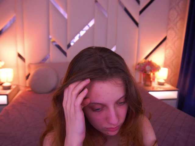 Preview of cuteefoxy