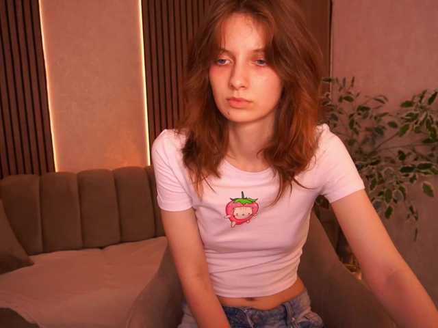 CuteeFoxy
