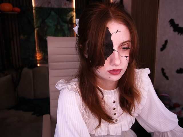 CuteeFoxy