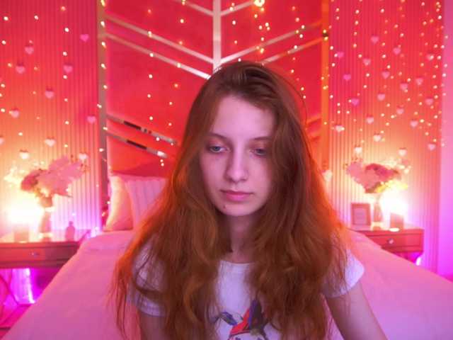 CuteeFoxy