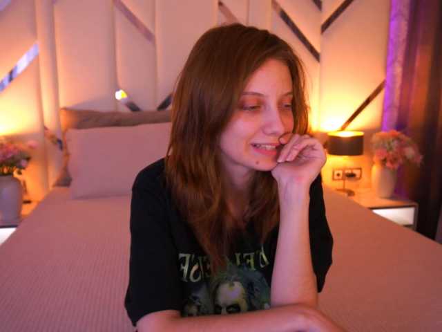 CuteeFoxy