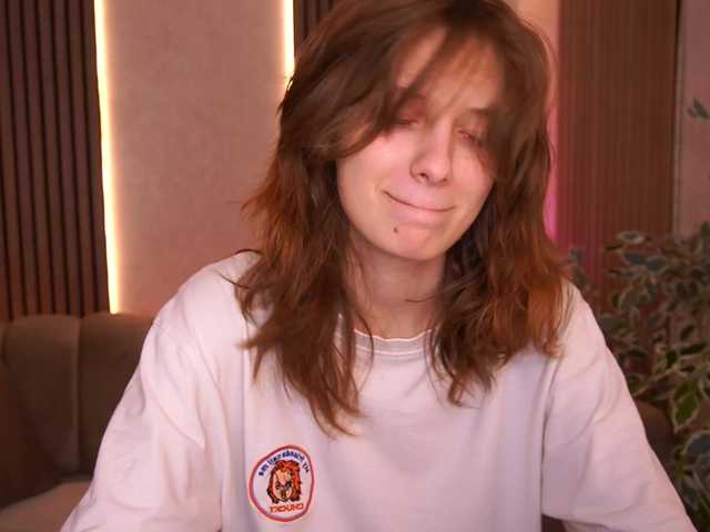 CuteeFoxy