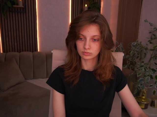 CuteeFoxy