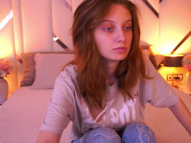 CuteeFoxy