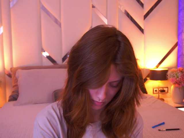 CuteeFoxy