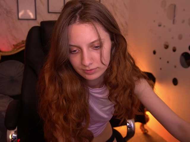 CuteeFoxy