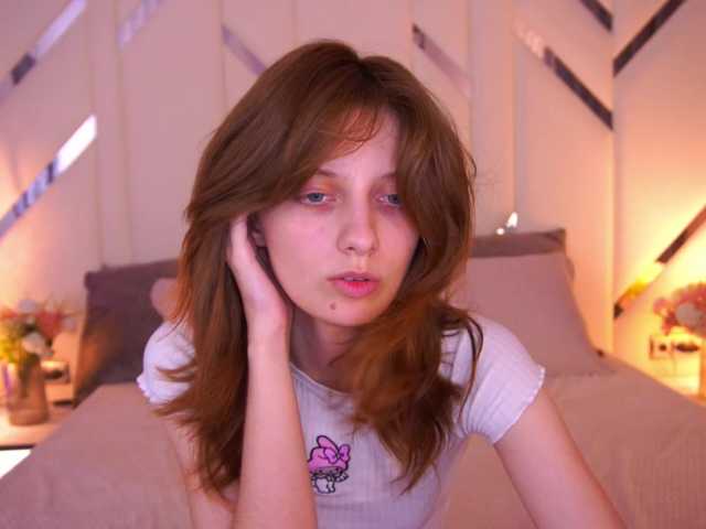 CuteeFoxy