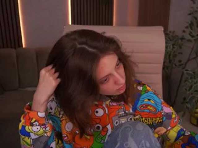 CuteeFoxy