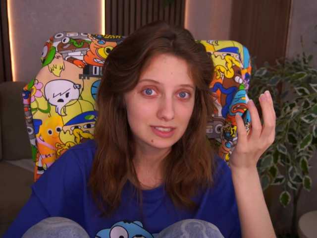 CuteeFoxy